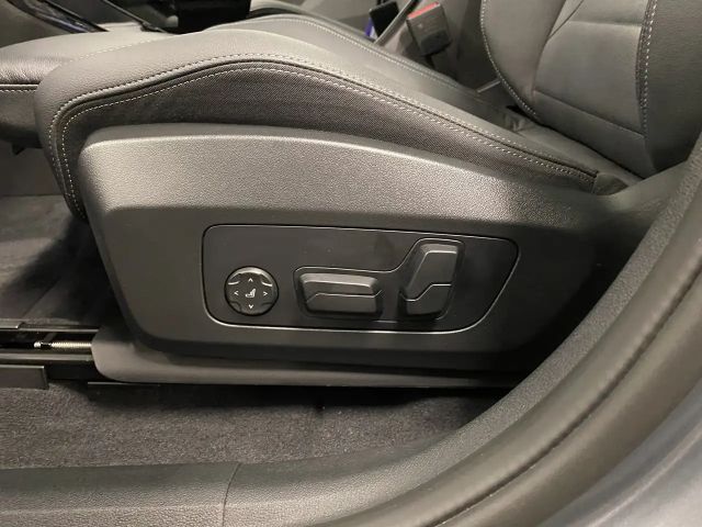 BMW 230 Active Tourer M-Sport xDrive