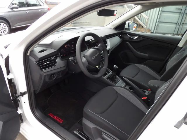 Skoda Kamiq 130 JAHRE