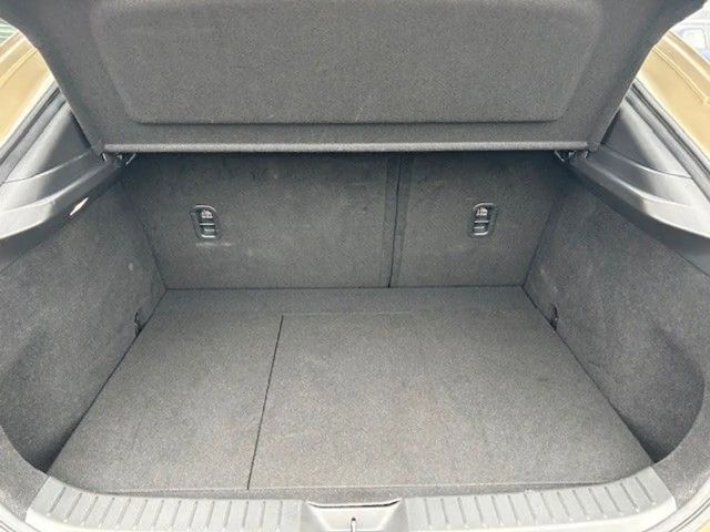 Mazda CX-30 2.5L SkyActiv e-Skyactiv