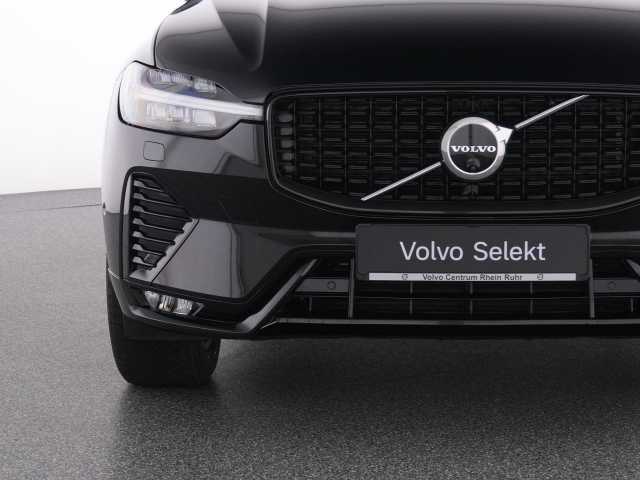 Volvo XC60 XC 60