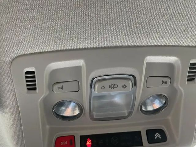 Citroën C3 Pack PureTech Shine