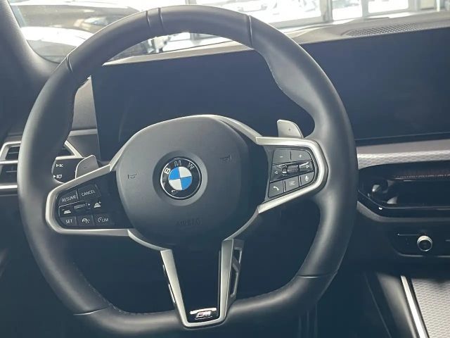 BMW 330 330i M-Sport Touring xDrive