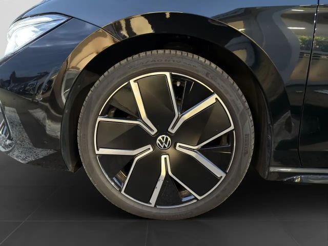 Volkswagen Passat 2.0 TDI DSG R-Line Variant