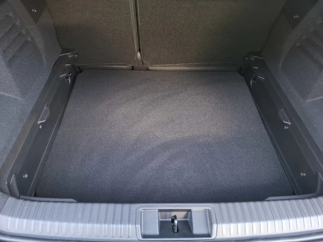 Renault Symbioz Techno