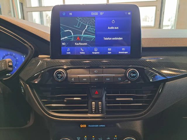 Ford Kuga EcoBoost ST Line X