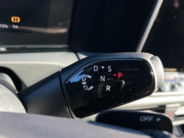 Volkswagen Tiguan 1.5 TSI DSG Life