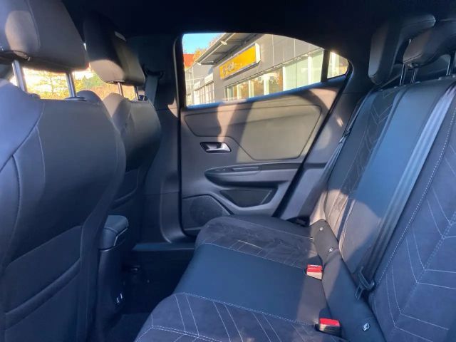 Opel Mokka Mokka-e Ultimate