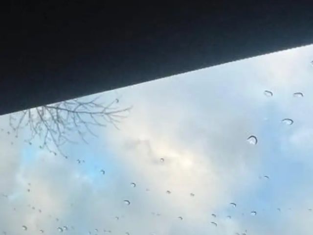 Peugeot 3008 EAT8 GT-Line Hybrid