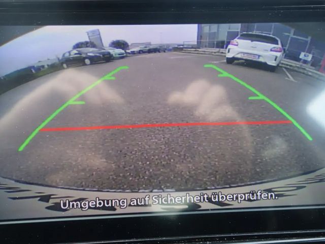 Mitsubishi Space Star Invite MIVEC Star