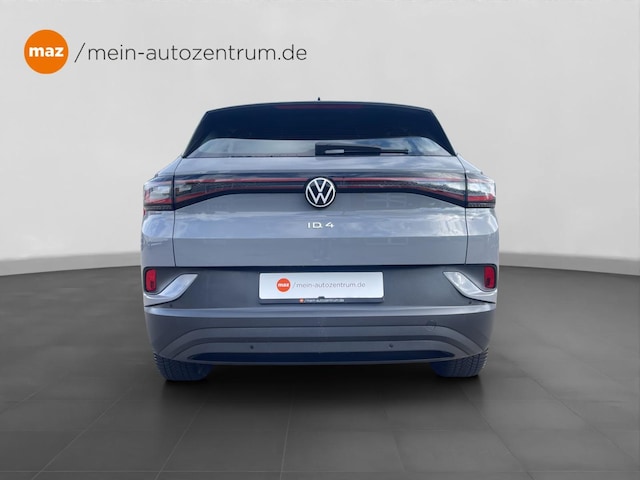 Volkswagen ID.4 Performance Pure