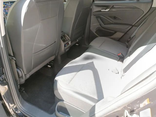 Volkswagen Tiguan 1.5 eTSI DSG Life Pro