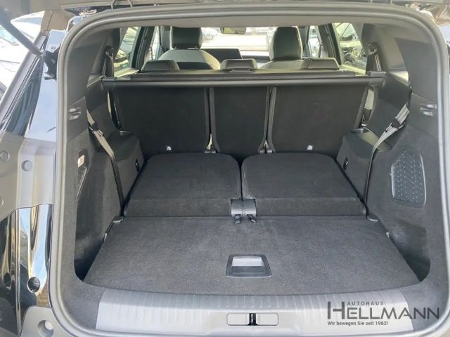 Peugeot 5008 Allure Pack Hybrid