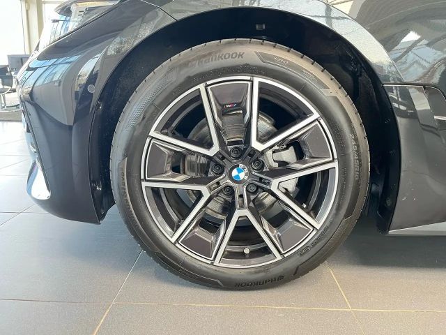 BMW 420 420d Coupé Gran Coupé M-Sport