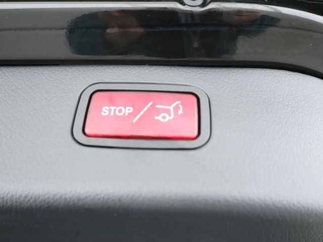 Mercedes-Benz C 300 AMG Line Estate