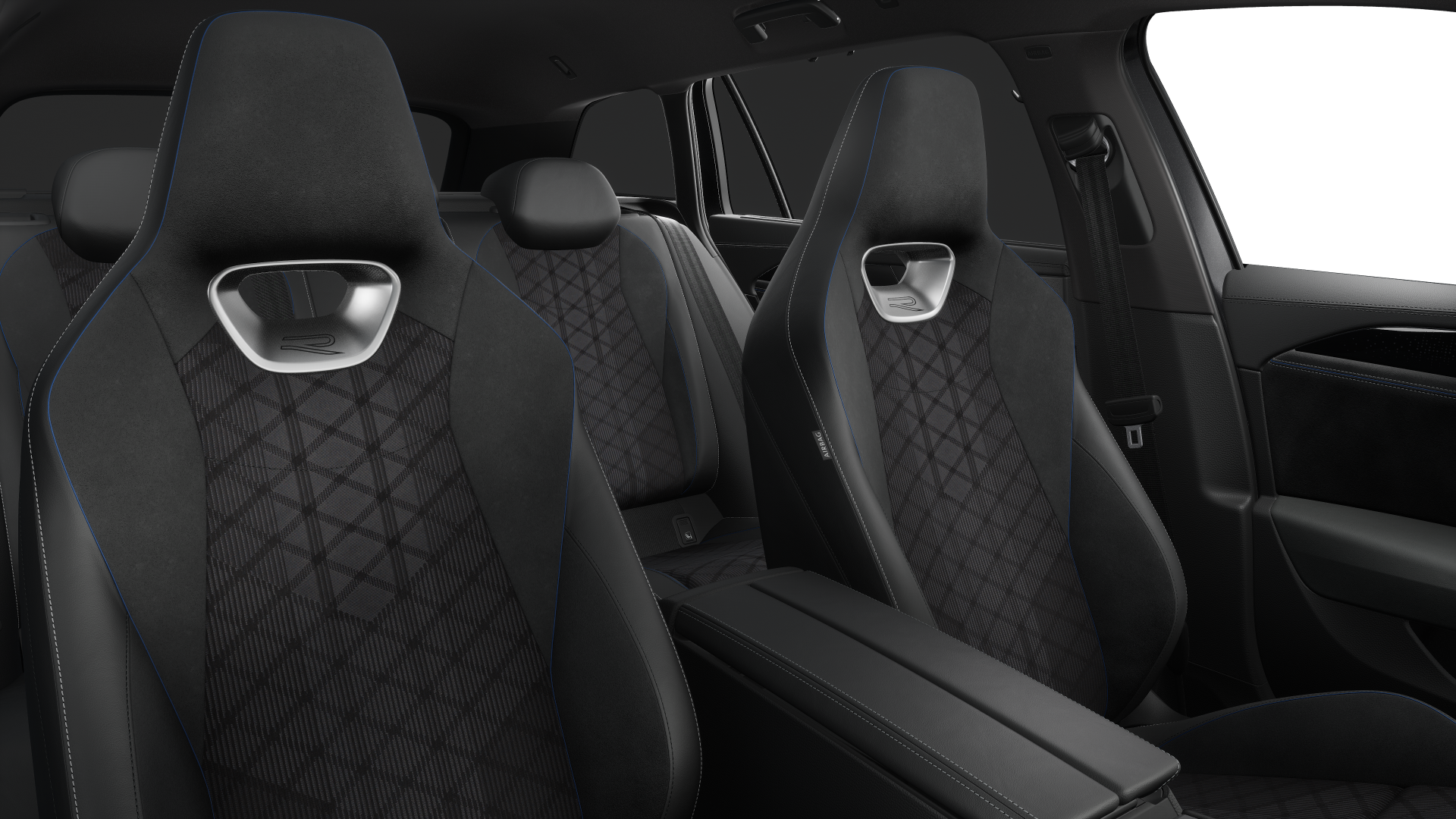 Volkswagen Passat DSG