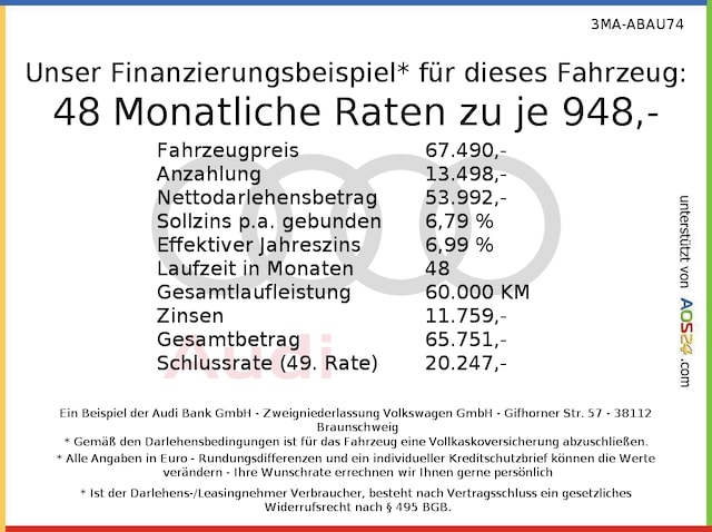 Audi Q6 e-tron SUV e-tron Audi Q6 SUV e-tron