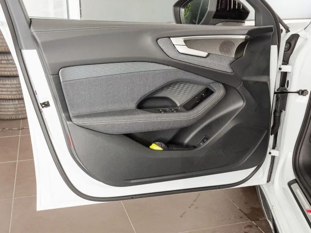 Audi A5 Quattro S-Tronic