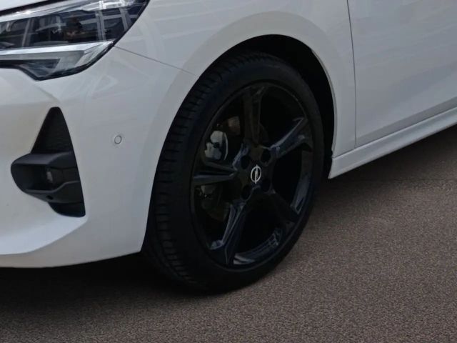 Opel Corsa 1.2 Turbo Ultimate