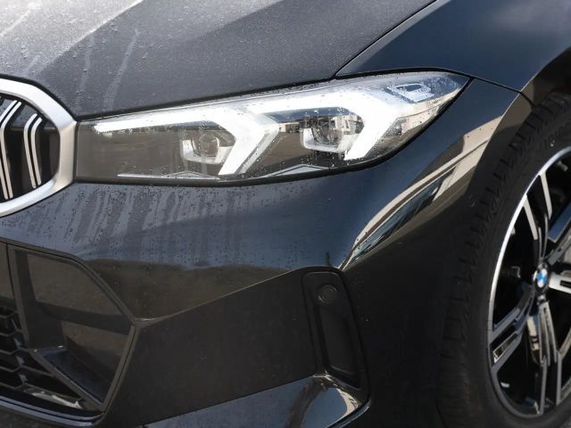 BMW 330 330i M-Sport Touring xDrive