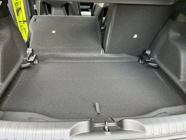 Abarth 600e Scorpionissima