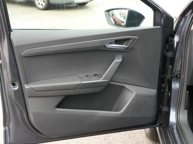 Seat Arona 1.0 TSI DSG Style