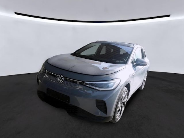 Volkswagen ID.4 150 kW Performance Pro