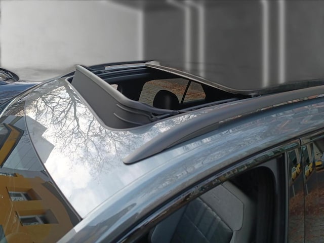 Volkswagen T-Roc 2.0 TSI DSG R-Line