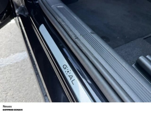 Volkswagen Taigo 1.0 TSI DSG