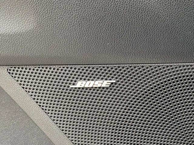 Kia Sorento PHEV Vierwielaandrijving