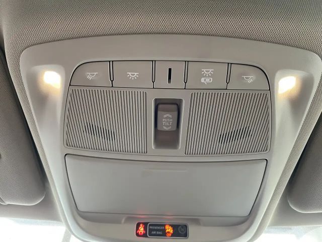 Renault Koleos EDC TCe 160 Techno