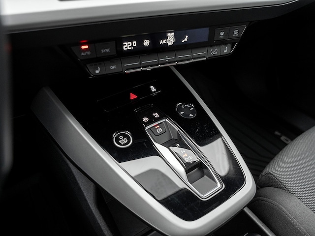 Audi Q4 e-tron 50 Quattro