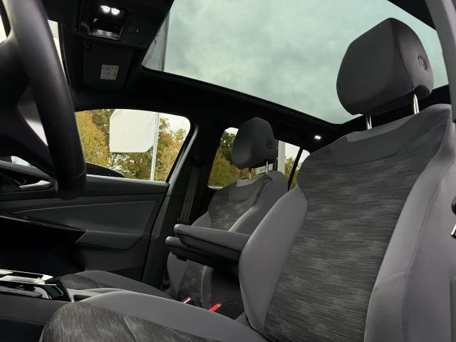 Volkswagen ID.4 150 kW Performance Pro