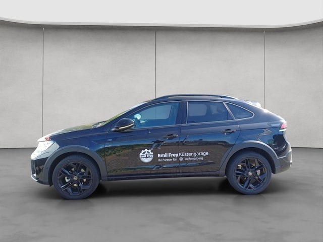 Volkswagen Taigo 1.0 TSI