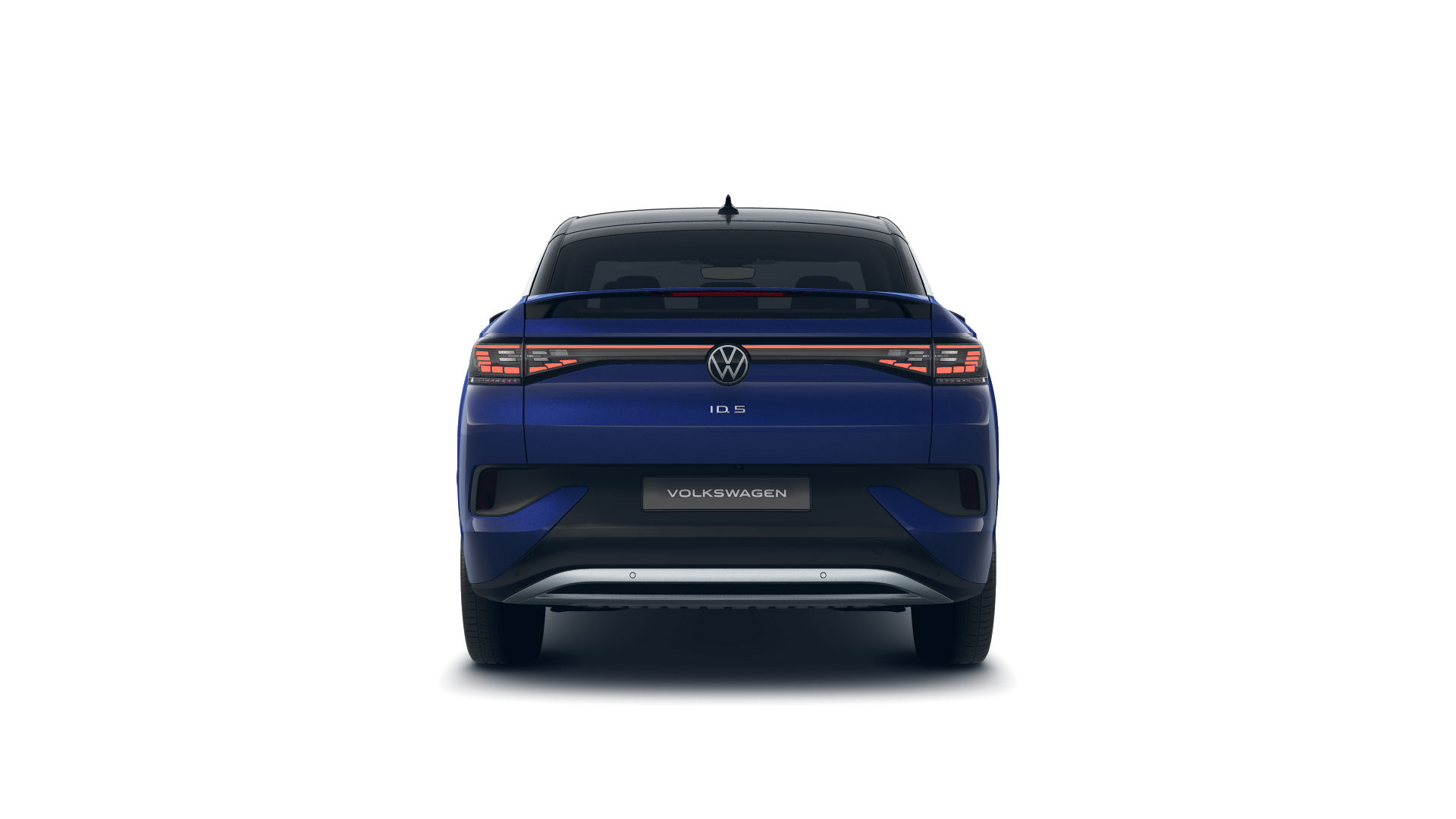 Volkswagen ID.5 Pro