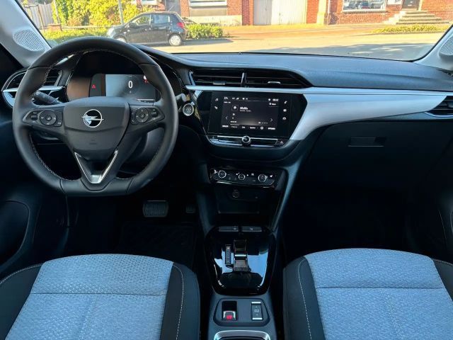 Opel Corsa F Electric/Kamera/LED/Sitzheizung
