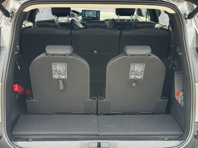 Peugeot 5008 Allure Pack BlueHDi