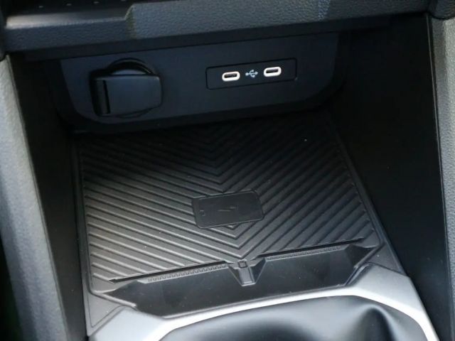 Dacia Bigster Mild Hybrid 140