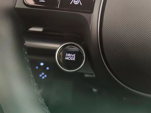 Hyundai IONIQ 6 BLACK Edition 77,4 kWh i65c1