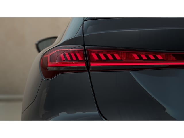 Audi A5 Avant Quattro S-Tronic