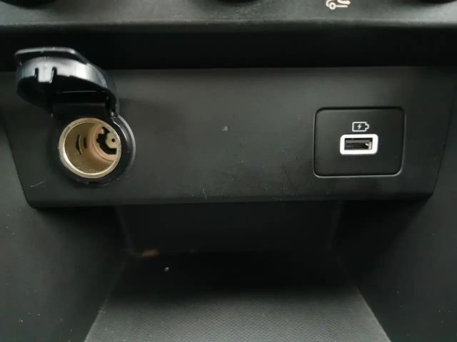 Dacia Jogger Expression Navi|PDC|CarPlay|Hecksch.heiz.