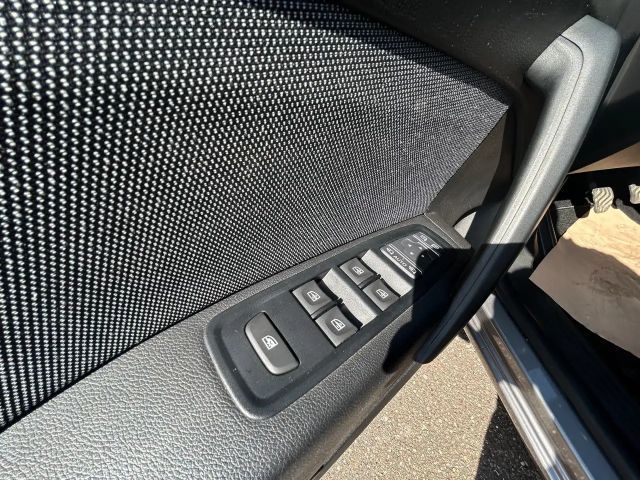 Nissan Townstar L1 N-Design 130PS Navi/Kamera/Klima