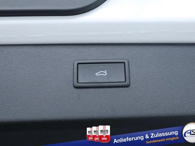 Cupra Formentor #Edge-P. #Design-P. #intelligent Drive #Winter-...