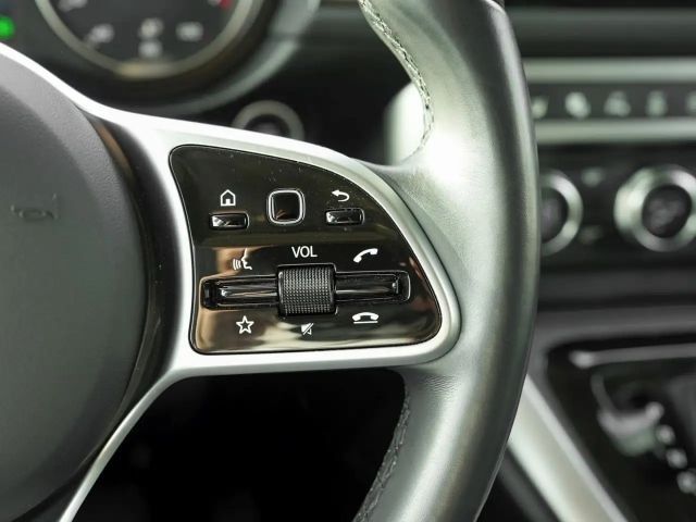 Mercedes-Benz T 180 Progressive