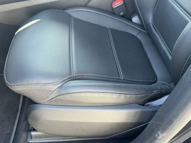 Mercedes-Benz GLC 300 4MATIC Coupé