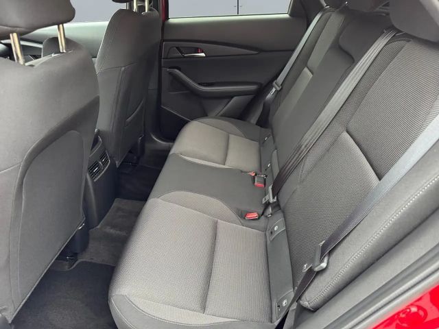 Mazda CX-30 Selection SkyActiv