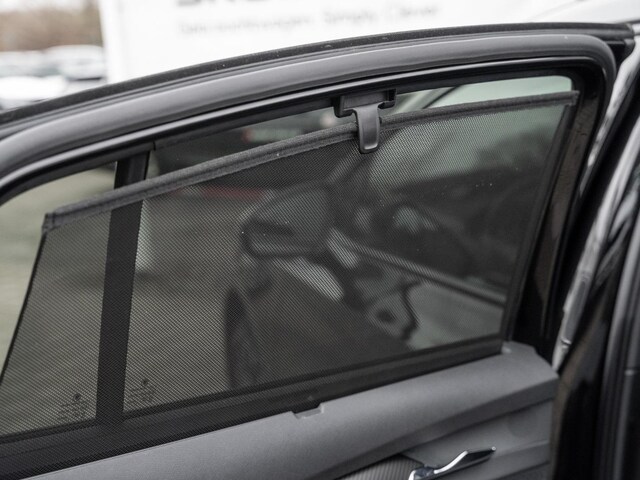 Skoda Enyaq Coupe Suite