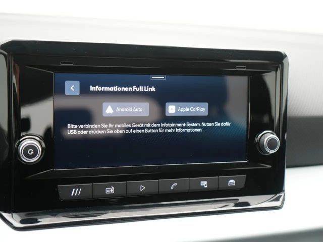 Seat Arona DSG Style