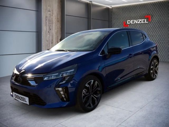 Mitsubishi Colt 1,0 MPI Turbo Diamond 25