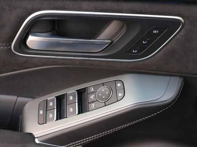 Nissan Qashqai DIG-T