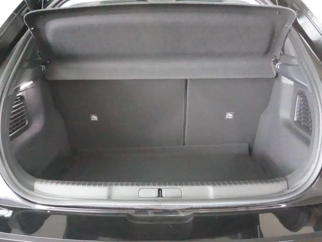 Opel Mokka Elegance Mokka-e